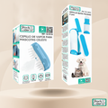 Cepillo + Quitapelusas